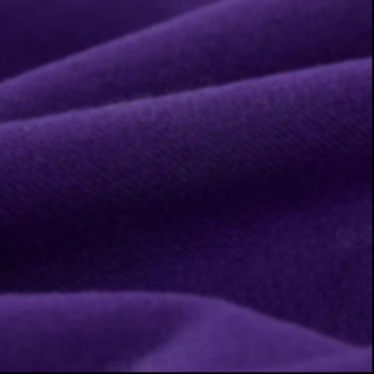 New Balance Сделано в США Худи Core Азиатский размер 'Prism Purple' Мужской MT21540PRP