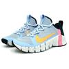 (WMNS) Nike Free Metcon 3 'Light Marine' Женские CJ6314-564