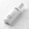 KOPHER Curepair Balance Emulsion 200ml