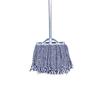 Laobaojia Solid Wood Cotton Mop