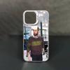 Побочные эффекты Чехол Z-zayn Z для iPhone 17 11 12 Pro Max Plus Mini Air SE 16e 14 15 16 13 Мягкий чехол