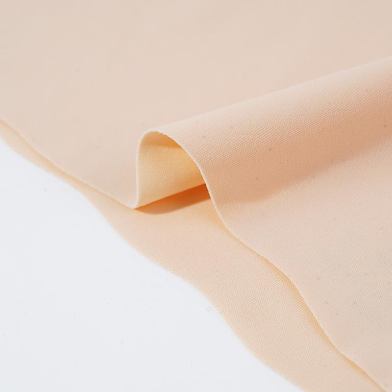 High Waist Panties for Women Plus Size Ice Silk Seamless Briefs Women Soft Underpants