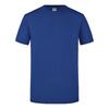 James and Nicholson Mens Slim T-Shirt