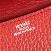 HERMES H logo Amery Pochette Crossbody Flap Bag Shoulder Bag