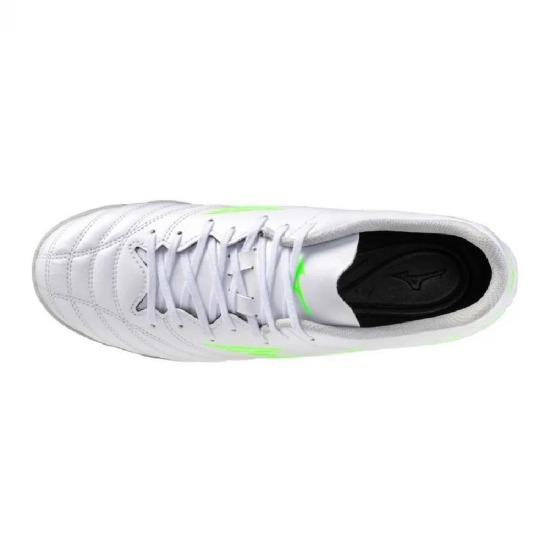 Mizuno Беговые кроссовки Monarcida Neo 3 Select AS P1GD252537