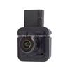 FL3Z-19G490D Reversing Radar Camera for 2016 Ford Raptor 3.5T Vehicles