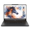 Lenovo Легкий и тонкий творческий ноутбук Legion R7000X AI (Китайская версия)
