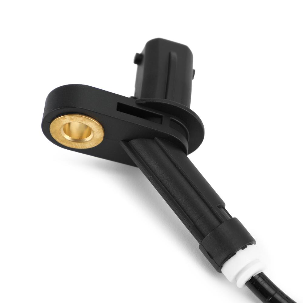 Areyourshop Rear Left/Right ABS Speed Sensor 34526752683 For BMW 3 Series E46 330CI