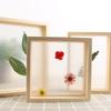 Family Vintage Multi Photo Frame Online Home Decor Art Wooden Wedding Mini Pictures Frames Vintage DIY Family Frame