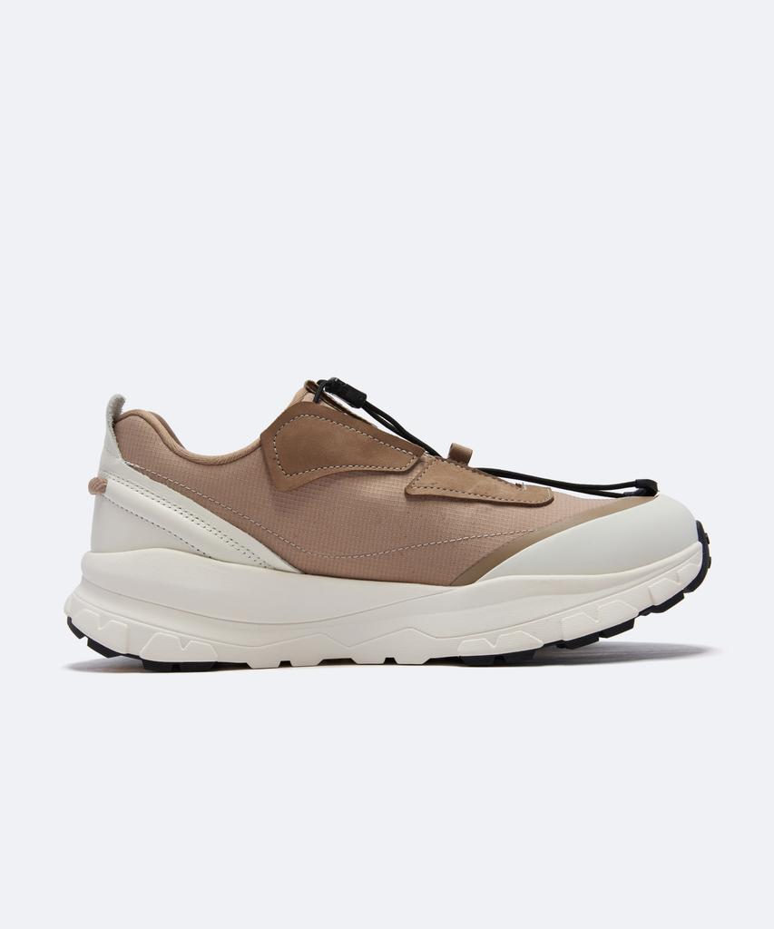 K-Swiss Женская Eiger V2_Aksflfu501Br