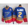 NHL Team Hockey Jersey Short Sleeve Training Shirt Washington Capitals Calgary Flames St. Louis Blues Fan Apparel