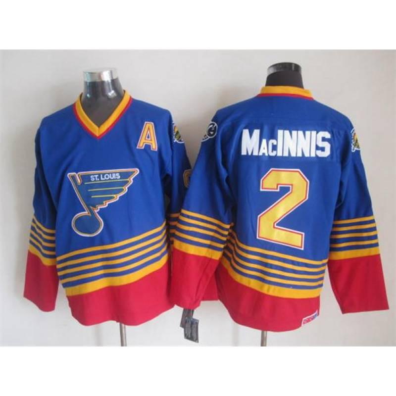 NHL Team Hockey Jersey Short Sleeve Training Shirt Washington Capitals Calgary Flames St. Louis Blues Fan Apparel