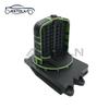 1/2PCS Left/Right Air Intake Manifold Flap Control Valve For BMW Z4 X3 X5 E87 E90 E60 1 3 5 6 7 Series 11617560538 11617579114