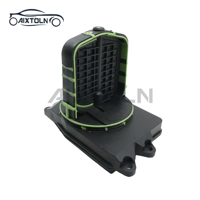1/2PCS Left/Right Air Intake Manifold Flap Control Valve For BMW Z4 X3 X5 E87 E90 E60 1 3 5 6 7 Series 11617560538 11617579114