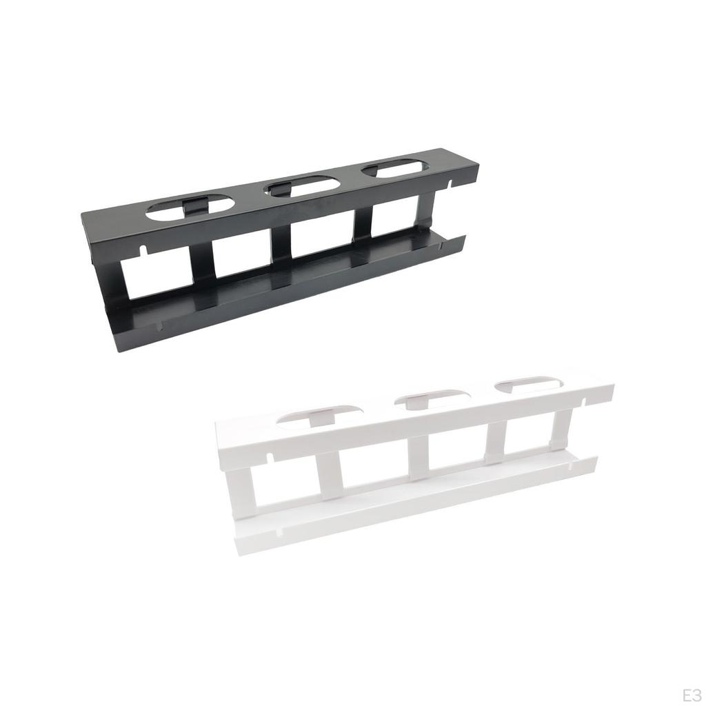 Держатель кабеля Управление кронштейном Поддержание порядка на столе Провода Электроника