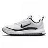 Air Max Ap Cu4826 100
