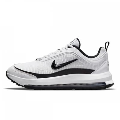 Air Max Ap Cu4826 100