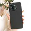 Чехол для vivo Y38 5G Новый Цветной Цветок Закат Силиконовая Задняя Крышка Для Vivo y38 Y 38 5G Ударопрочные Чехлы для Телефона Fundas Capa