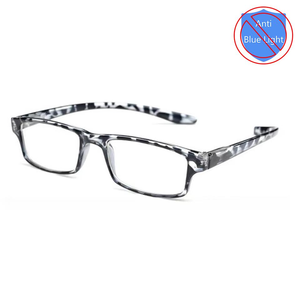 NONOR Diopter Magnifying Reading Glasses Women Men Hanging Neck Presbyopic Magnet Eyeglasses