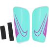 Nike Оригинальная защита голени Nike Mercurial Hardshell