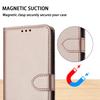 For Samsung Galaxy A54 5G Stand Case Leather Wallet Phone Cover