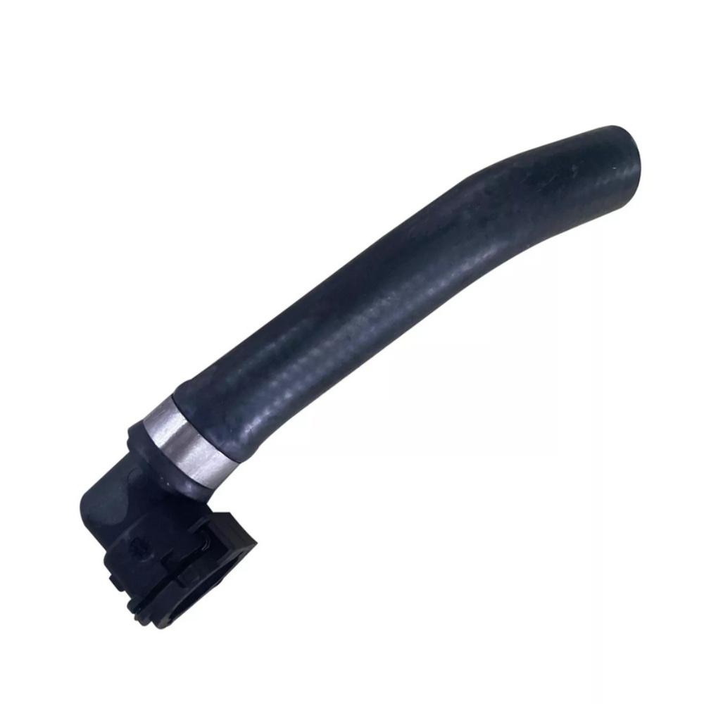 Coolant Hose Return Line Pipe For Mini R55 R56 R57 R58 R59 R60 R61 11537600674