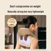SKG H5 Cervical & Shoulder Massager CN plug (adapter included)