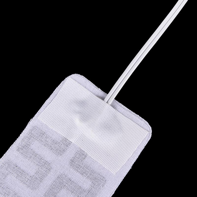 Нагревательные пластины USB в варежки