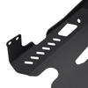 Motorcycle Engine Protection Cover Chassis Guard Skid Plate Protector Fit For VOGE Valico DS525X 525DSX DSX525 DSX 525 2023 2024