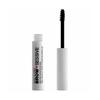 Wet N Wild Wnw Brow Sessive Shaping Gel 11111880e