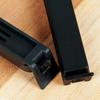 22x Spice Bag Closure Clips for Spice Bags