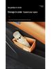 Xiaomi YU7 Car Umbrella Holder & Trash Can Storage Box