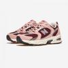 New Balance Mr530Pg Mr530Pg Pg