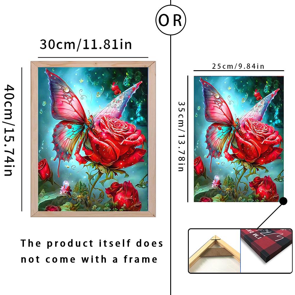 DIY Full Round Diamond Painting Cross Stitch 3D Cute Kitten Animal Scene Home Decorative Art Diamond Painting 5d Diamond Art Painting