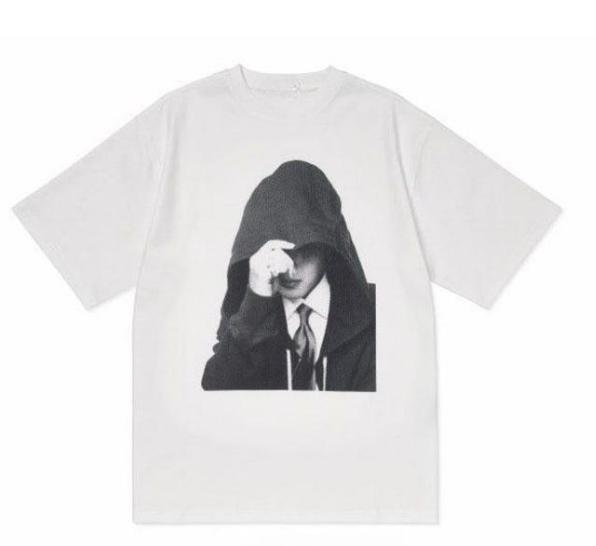 Унисекс футболка с автографами участников Bangtan Arirang, BTS Мировой тур 2026 BT21, Футболка с концерта BTS, Ретро футболка 90-х, Мерч BTS, Подарки для фанатов K-pop музыки