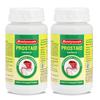 Prostaid Capsule 60 Caps Pack of 2 for Urinary Health and Comfort Support Naturally