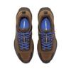 Timberland Движение Доступный Мягкий Модный Удобный Универсальный Обувь для ходьбы Мужская кроссовка TB0A6DJKEO91