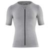 Assos Short Sleeve 1/3 Skin P1 Base Layer