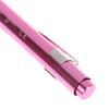 Led Flashlight Work Light First Aid Pen Light Torch Lamp Pupil Medical Pen Light