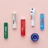 [1+1+1] Choose from 3 Lip Balms
