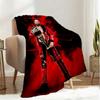 Seth Championship Moment Blanket Lightweight Ideal Bedding Blanket Perfect for Travel, Camping, Living Rooms, Offices, Sofas, Fan Christmas gift