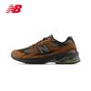 New Balance U2010ANV Ретро Повседневная Обувь