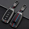 Car Key Case Cover For Chery Tiggo 8 Pro Tiggo 8plus New 5 Plus 7pro Chery Tiggo 7 Pro Max Omoda 5 C5 Modod Protector Fob