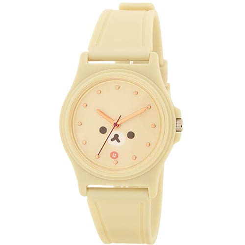 Sun Flame CX2D0009 Unisex Wrist Watch CX2D0009-BR CX2D0009-IV CX2D0009-YE Gift Casual Business Sports Student