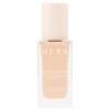 Glow Lasting 24H Radiant Skin Foundation 30g, 21N1, 1 Piece