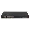 H3C Enterprise Managed PoE Ethernet Switches