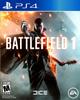 Battlefield 1 North PS4 (Import Version America) -