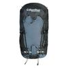 Columbus Рюкзак Kamet 35L