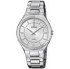 Часы FESTINA F20244/1