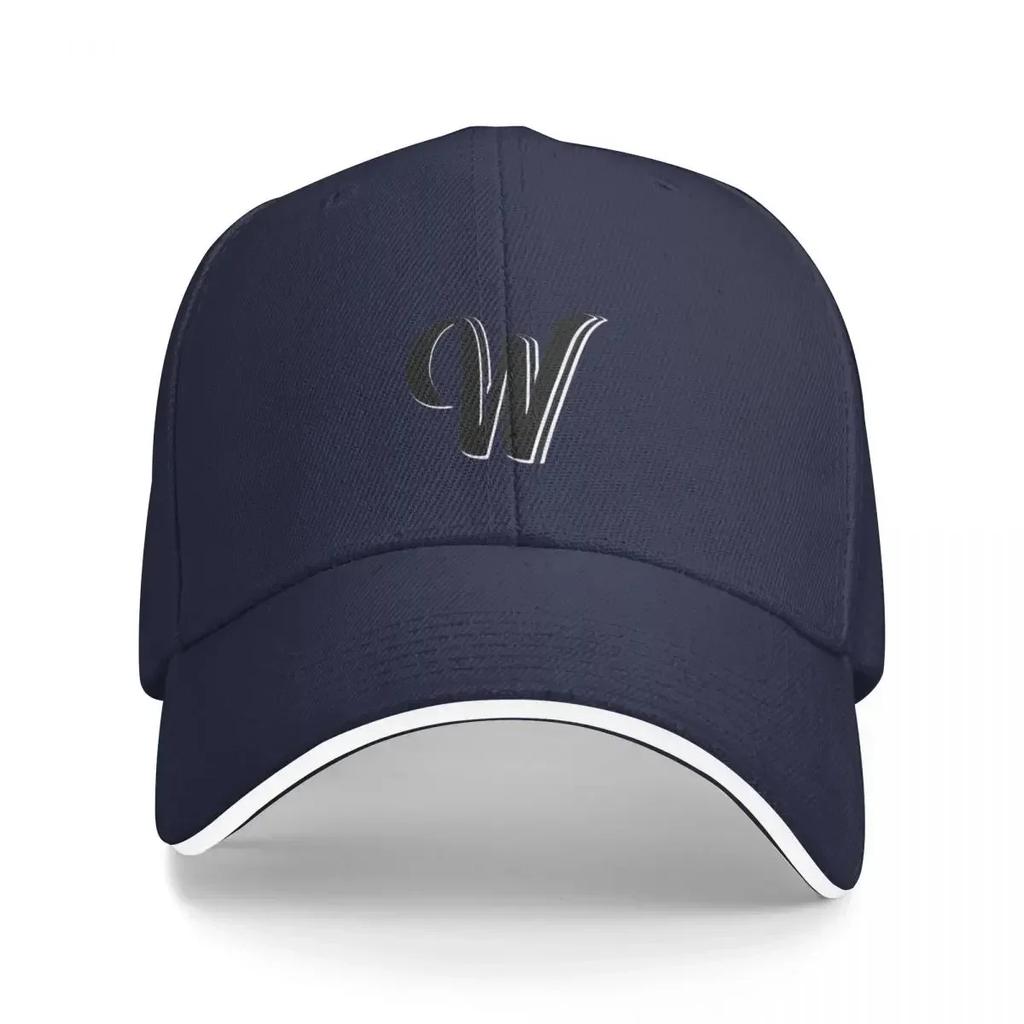Мерч Westcol, кепки Westcol, мода, Колумбия Бейсболка каска Рыбацкая кепка Кепки для рейва Женские Мужские